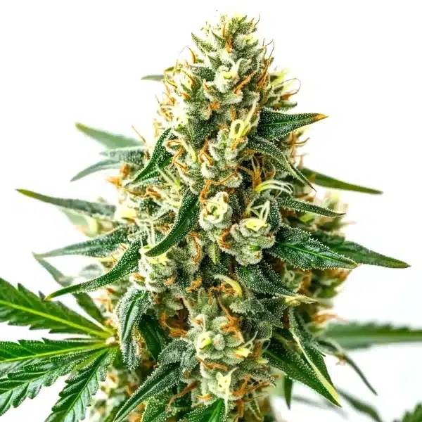 CBD Wellness – Blimburn Seeds