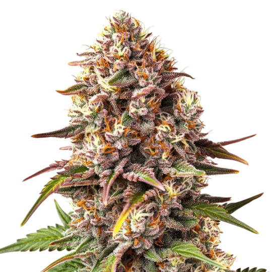 Piñata – Blimburn Seeds