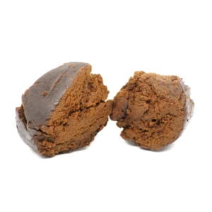 Amnesia Hash CBD – Alchimia Grow Shop