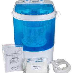 Bubbleator - Hash extraction machine – Alchimia Grow Shop