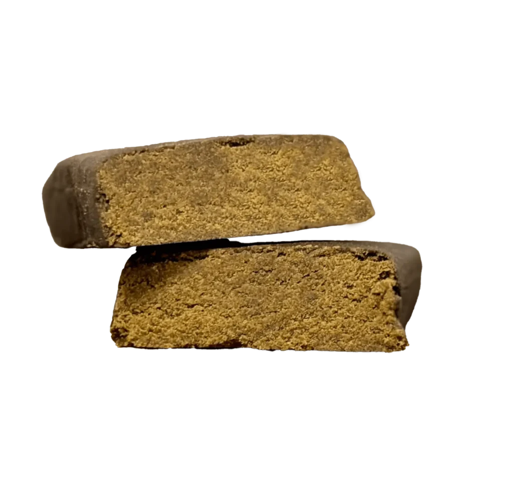 Cali Plate CBD Hash by Nature Tech – Alchimia Grow Shop