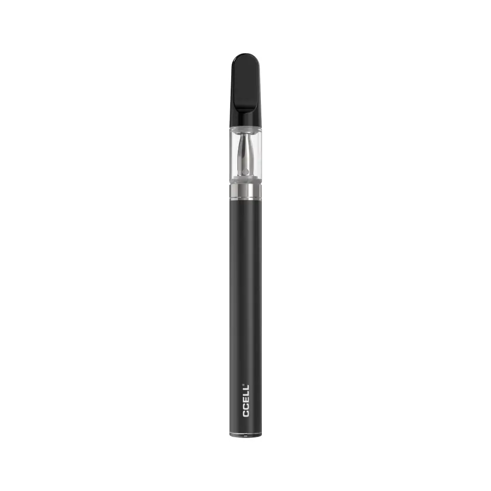 CCell M3 Vape – Alchimia Grow Shop