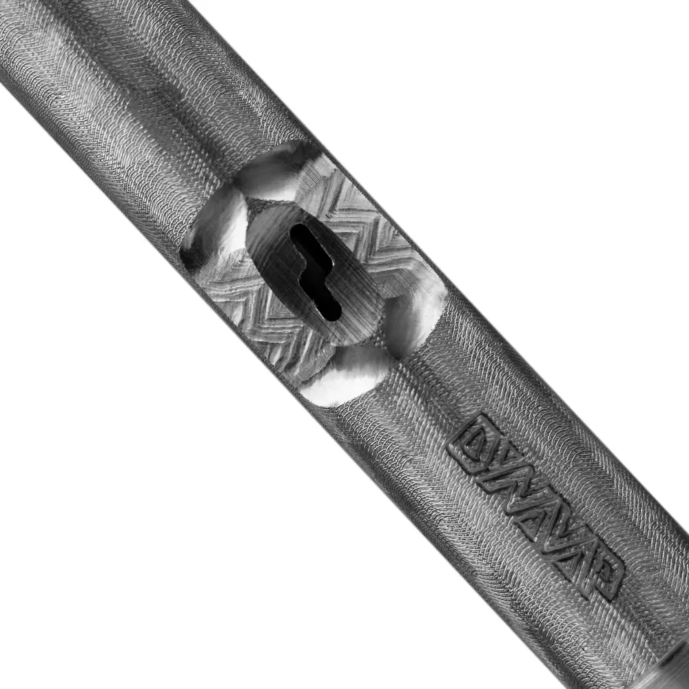 Dynavap M7 – Alchimia Grow Shop