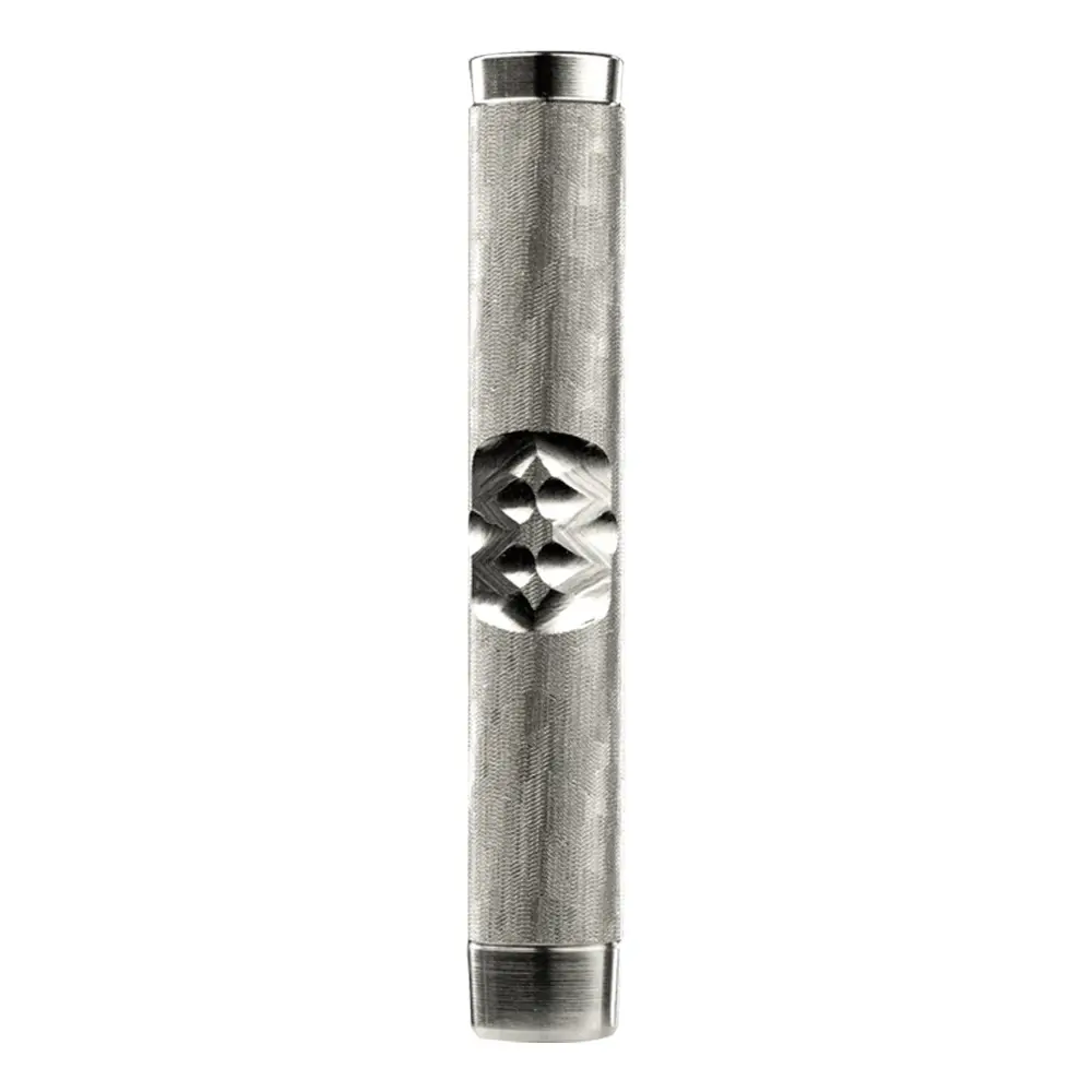 Dynavap M7 – Alchimia Grow Shop