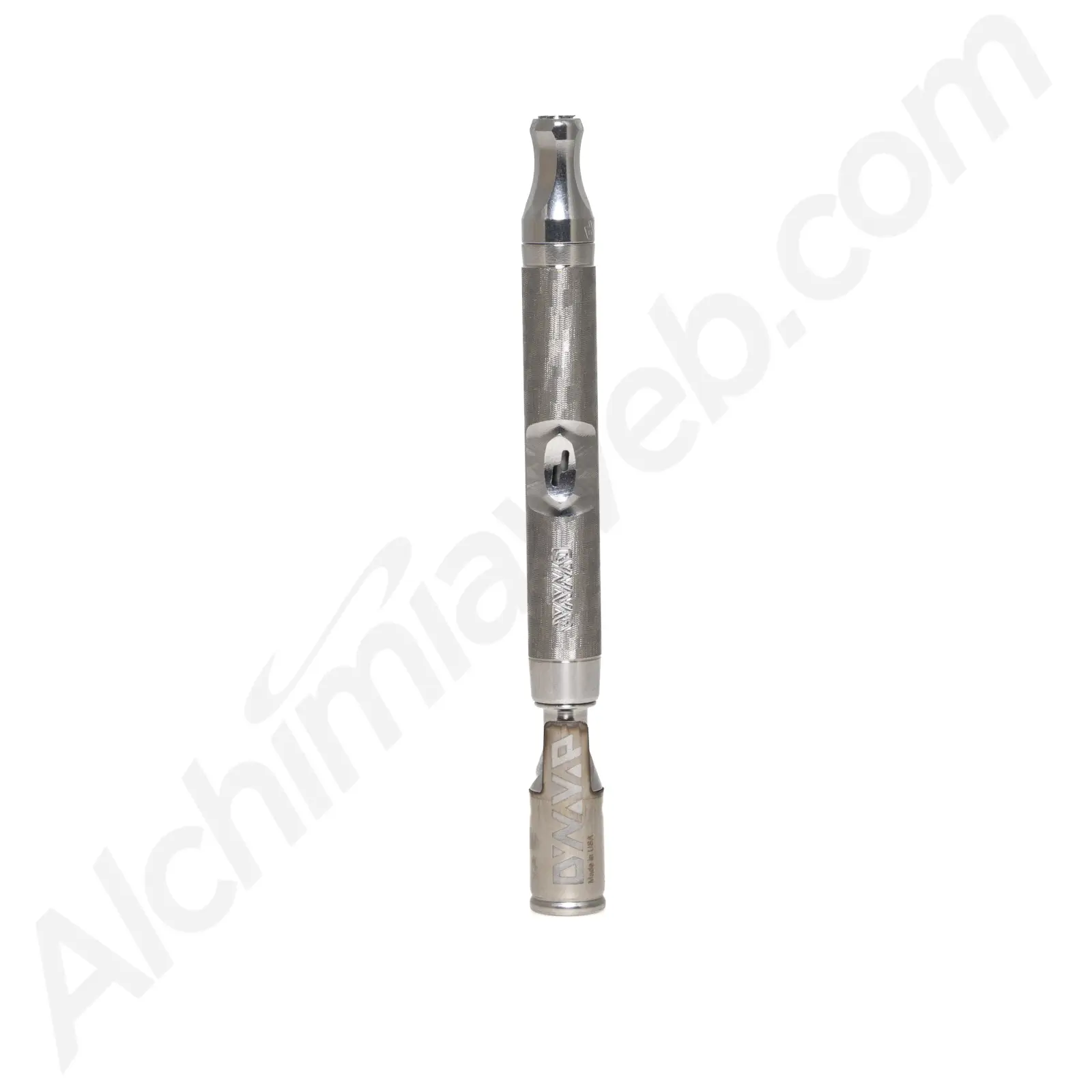 Dynavap M7 – Alchimia Grow Shop