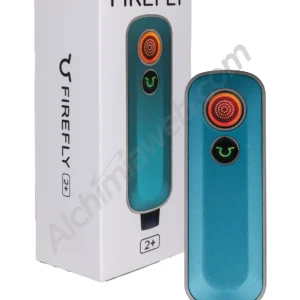 Firefly 2+ – Alchimia Grow Shop
