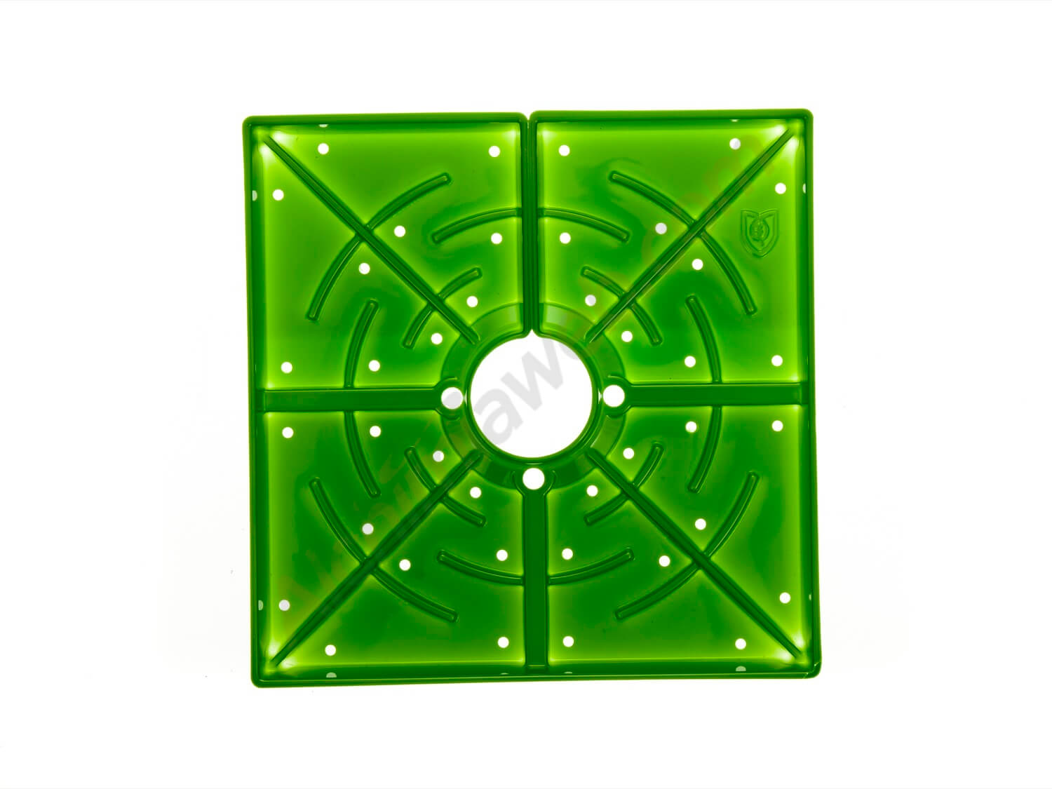 Floraflex MATRIX SQUARE – Alchimia Grow Shop