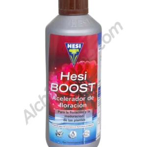 HESI Boost – Alchimia Grow Shop