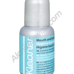 Kleaner – Alchimia Grow Shop