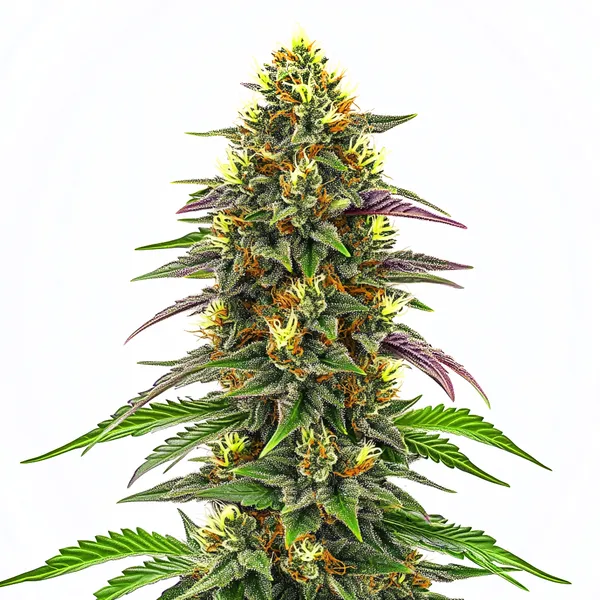 Maui Waui – Blimburn Seeds