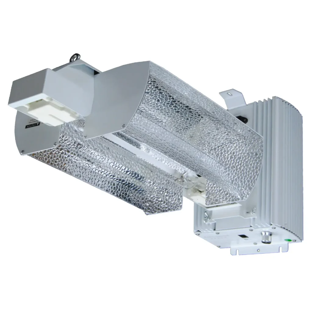 ★★★★★ Maxilumens 1000W LEC – Alchimia Grow Shop