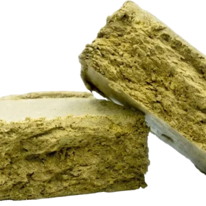 Mousseux CBD resin 41%
