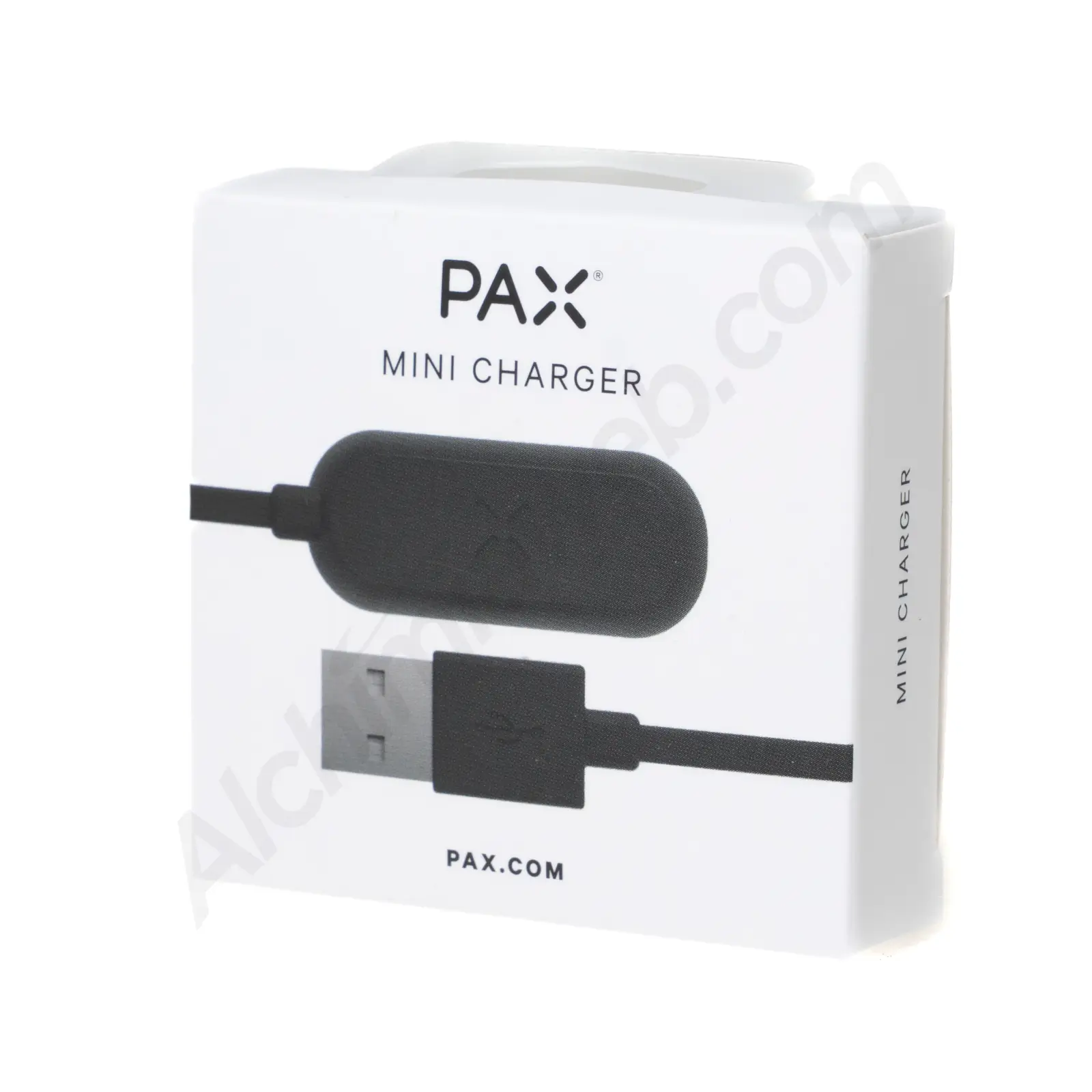 Pax USB charging cable – Alchimia Grow Shop
