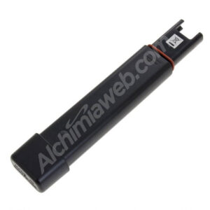 Remplacement Trident Essentials test Probe – Alchimia Grow Shop