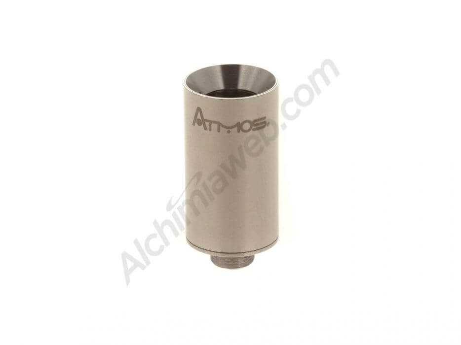 Replacement Atomiser for Atmos Studio Rig – Alchimia Grow Shop