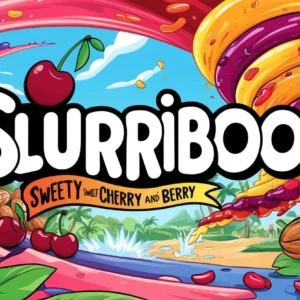 SlurriBoof Feminized – Alchimia Grow Shop