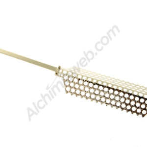 SUPER SPREADER - Light/heat diffuser – Alchimia Grow Shop