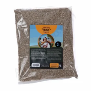 Vermiculite – Alchimia Grow Shop