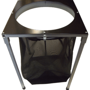 Work Station Trimpro – Alchimia Grow Shop